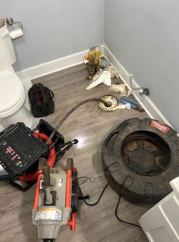 Beşiktaş  robotla gider açma 