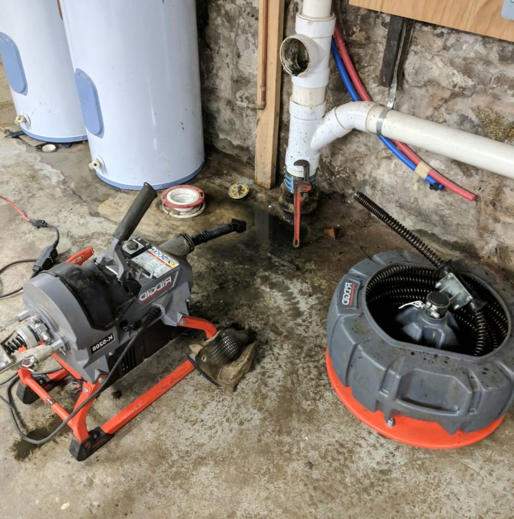 Beşiktaş robotla gider açma