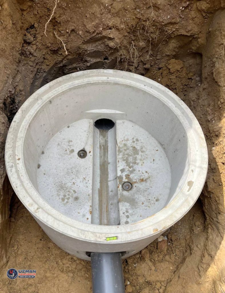 Eyüpsultan profesyonel logar açma hizmeti