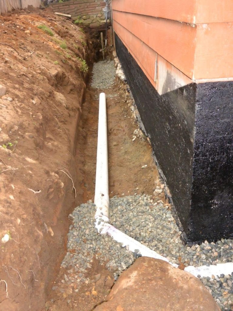 fatih kanalizasyon tamiri bakım onarım işlemi