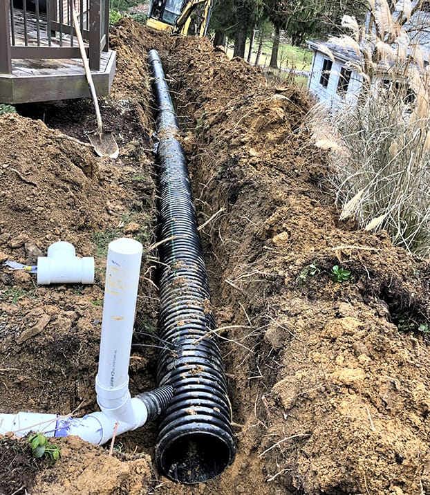 fatih kanalizasyon ustası gider bağlantısı çalışması