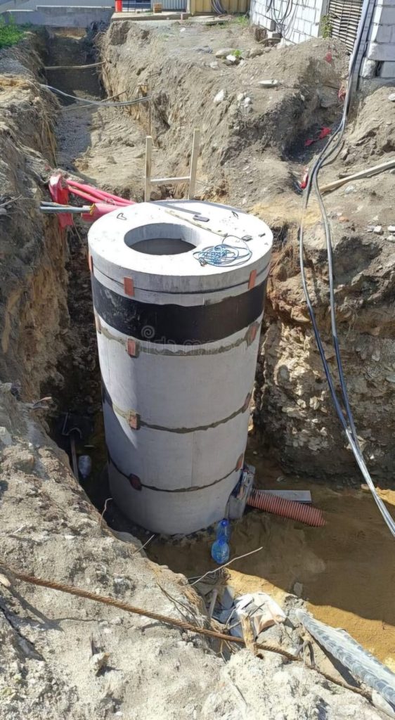 fatih profesyonel logar açma çalışması