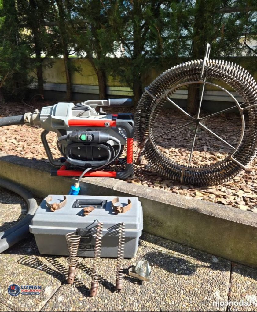 İstanbul 7/24 gider açma ustası 