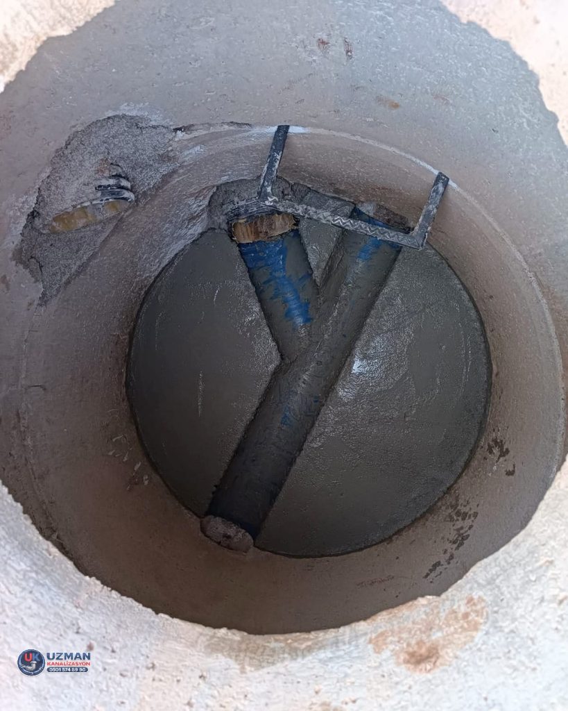  İstanbul kanalizasyon açma hizmeti ana hat ve logar açma sayfası uzman kanalizasyon sitesi