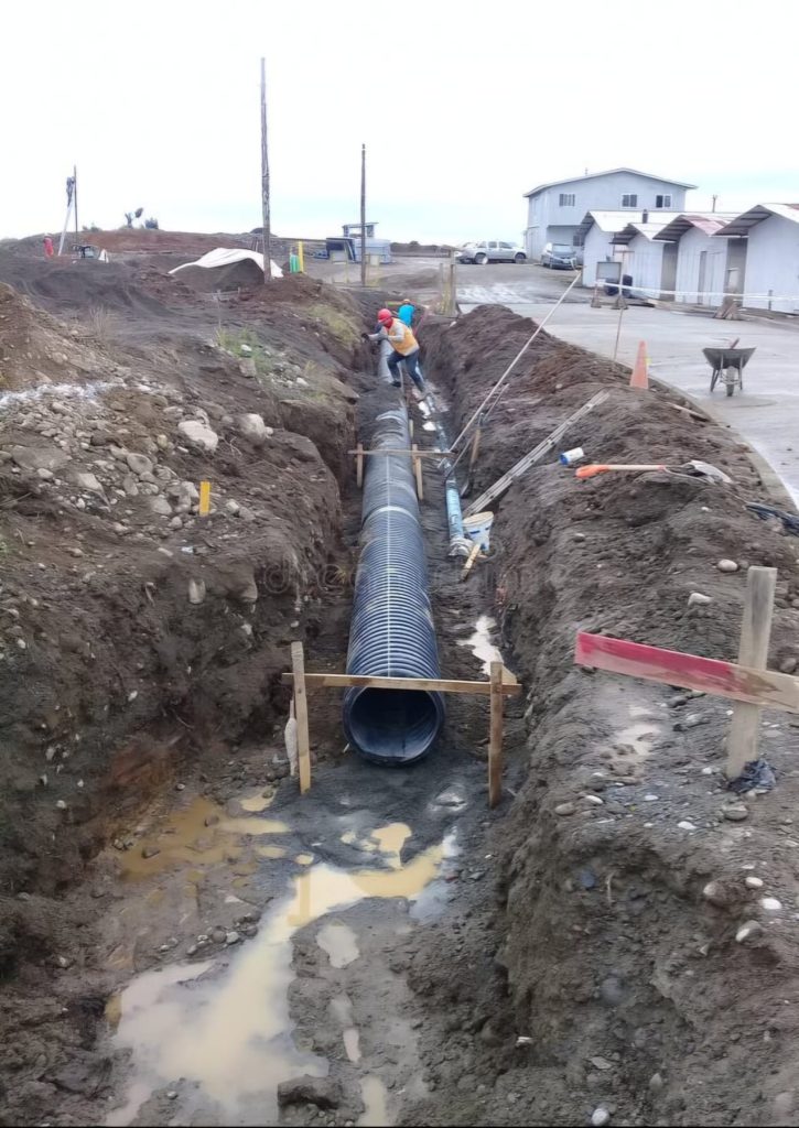 Kadıköy profesyonel kanalizasyon ustası