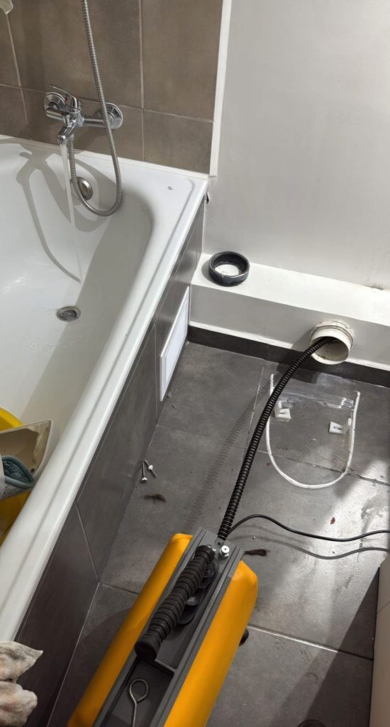 Kartal 7/24 gider açma