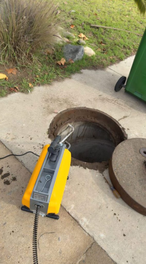 Maltepe tıkanıklık açma