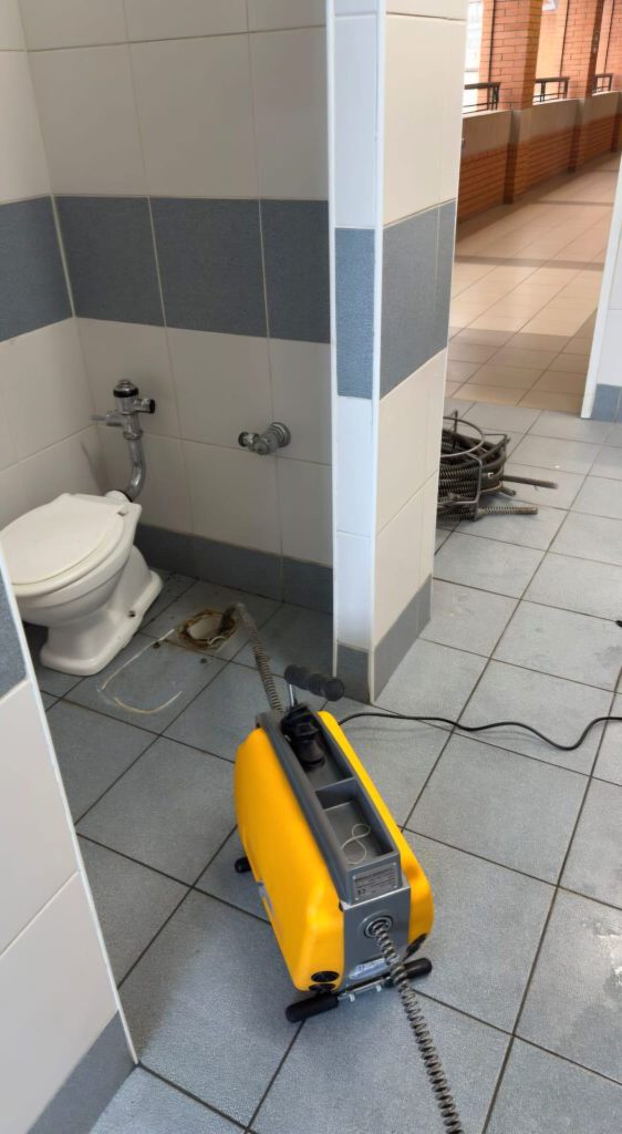 kameralı gider açma 